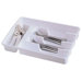 Small Cutlery Tray