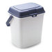 All Purpose Canister