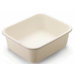 Rectangle Dishpan