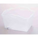 Smart Solutions Dishpan