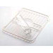 Twin Sink Rack Protector