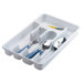 Small Cutlery Tray