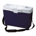 Slim Cooler