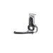 FastTrack&reg; Vertical Bike Hook FG5E02FTSNCKL