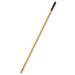 Commercial Hygen Hygen 58 Quick-Connect Handle