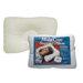 Multi-Core Pillow