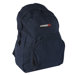 Lotus Day Pack in Navy