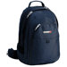 College 40 X-Trend IT Day Pack in Navy