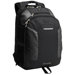 Firewall IT Day Pack in Black
