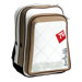 Freshwater Day Pack 35 in Grey