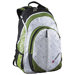 Tailwind Day Pack
