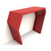 Pac Console Table