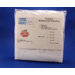 Organic Waterproof Sheeting