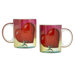 All Heart 12 oz. Coffee Mug