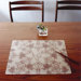 Birds N Trees Placemat