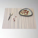 Stream Placemat