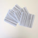 Coaster Notz Stream Coaster Set