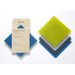 Coaster Notz Studio Tide Coasters Combo