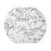 Meadow Round Placemat