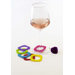 Vinotagz Studio Stem Marker Sticks Combo