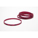 Bandz Links (Set of 6)