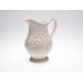 Firenze Ivory Pitcher by Pamela Gladding