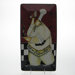 Chef de Cuisine by Jennifer Garant 18" Rectangular Platter