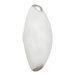  Wall Sconce in Brushed Nickel