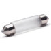 12v/10w Under Cabinet Lighting Bulb