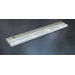 Xenon  Stainless Steel Under Cabinet Light