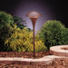 Tannery Bronze Eclipse Landscape Path Light