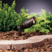 Architectural Grade Adjustable Spot Lighting