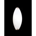 Swiss Passport  Wall Sconce in Brushed Nickel