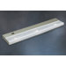 Xenon  Stainless Steel Under Cabinet Light