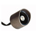Landscape LED Underwater Light in Stainless Steel
