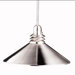 Grenoble 1 Light Pendant