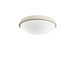 Decorative Low Profile Ceiling Fan Light Kit