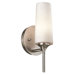 Kinsley 1 Light Wall Sconce