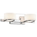 Cirino 2 Light Bath Vanity
