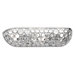 Liscomb 4 Light Linear Bath Vanity