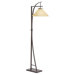 1 Light Floor Lamp