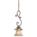 Cottage Grove 1 Light Mini Pendant
