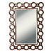 Cable Mirror