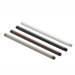 Climates Downrod