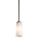 Whitley 1 Light Mini Pendant