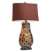 Westwood Amondi 1 Light Table Lamp