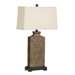 Westwood Chaka 1 Light Table Lamp