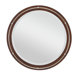 Westwood Stowaway Mirror
