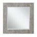 Westwood Anaconda Mirror