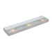 Xenon  White Under Cabinet Light